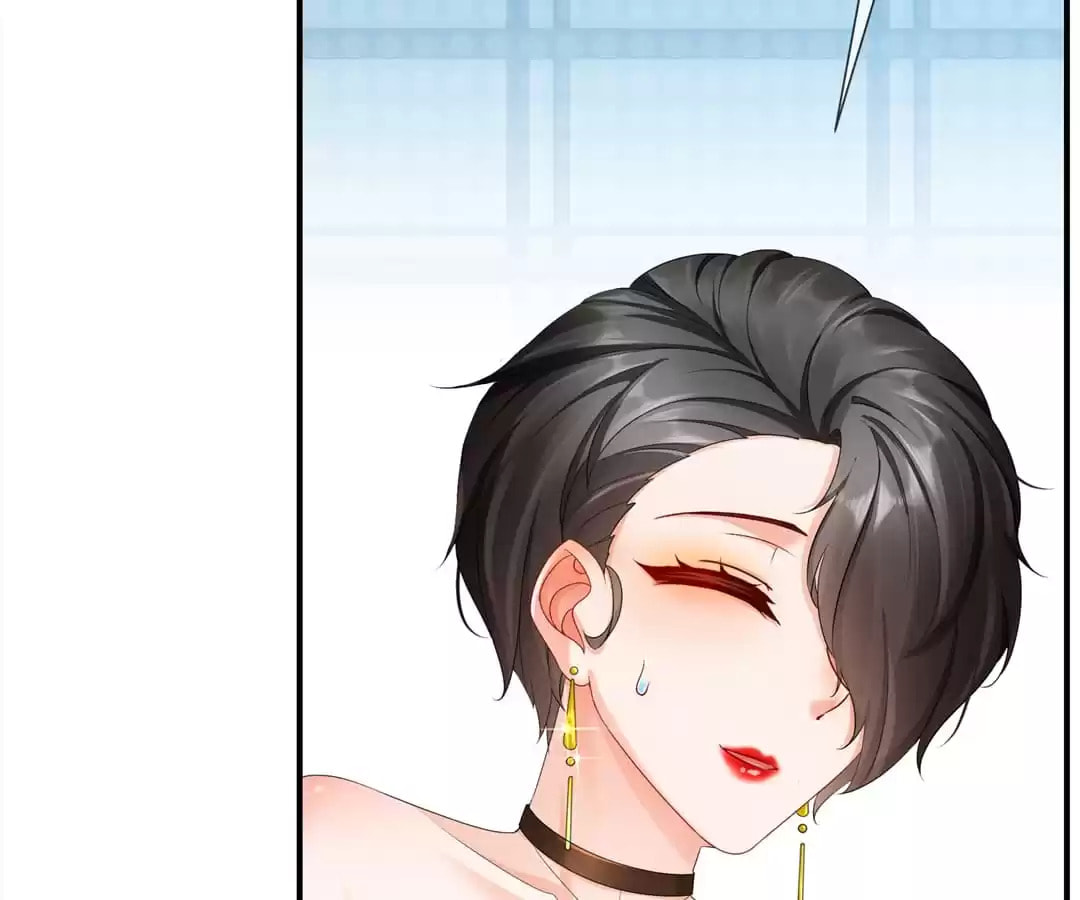 Read Phoebe & Selina (Colored) chapter 29 image 23 on Lezhin