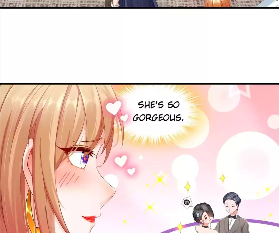 Read Phoebe & Selina (Colored) chapter 29 image 25 on Lezhin