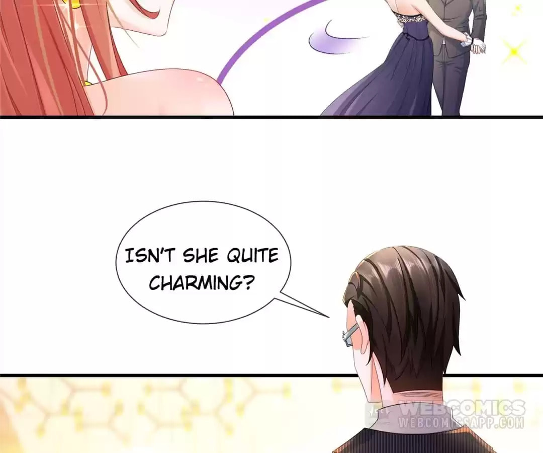 Read Phoebe & Selina (Colored) chapter 29 image 26 on Lezhin