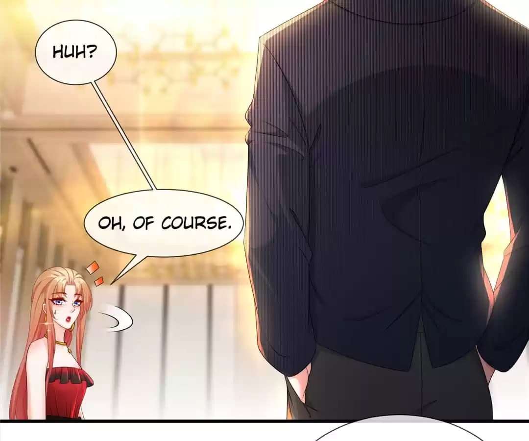 Read Phoebe & Selina (Colored) chapter 29 image 27 on Lezhin