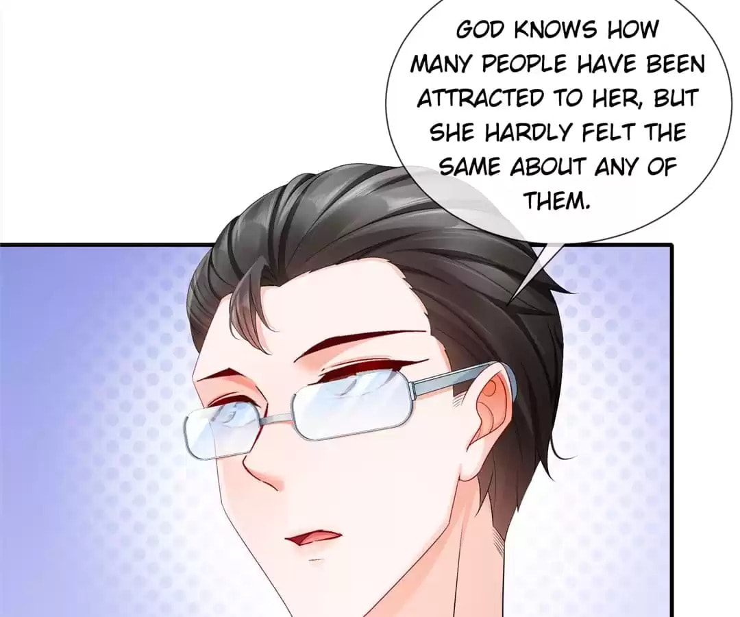 Read Phoebe & Selina (Colored) chapter 29 image 28 on Lezhin