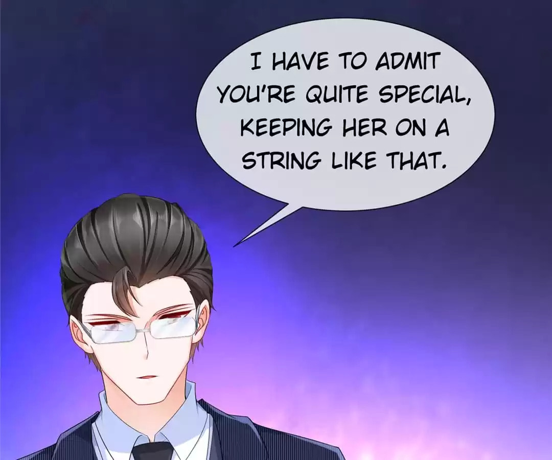 Read Phoebe & Selina (Colored) chapter 29 image 31 on Lezhin