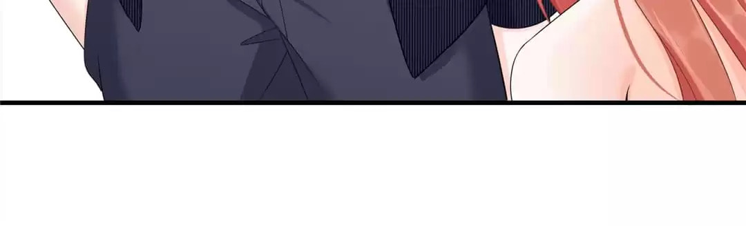 Read Phoebe & Selina (Colored) chapter 29 image 33 on Lezhin