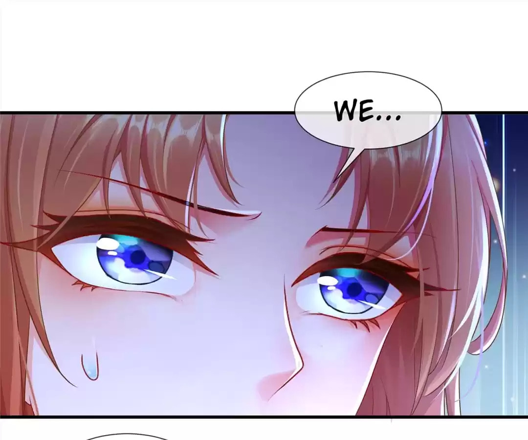 Read Phoebe & Selina (Colored) chapter 29 image 34 on Lezhin
