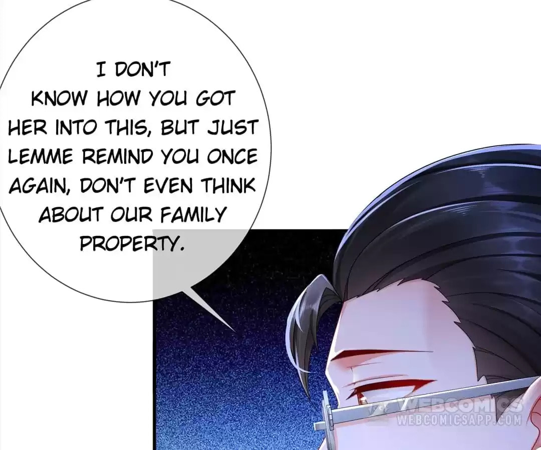 Read Phoebe & Selina (Colored) chapter 29 image 35 on Lezhin
