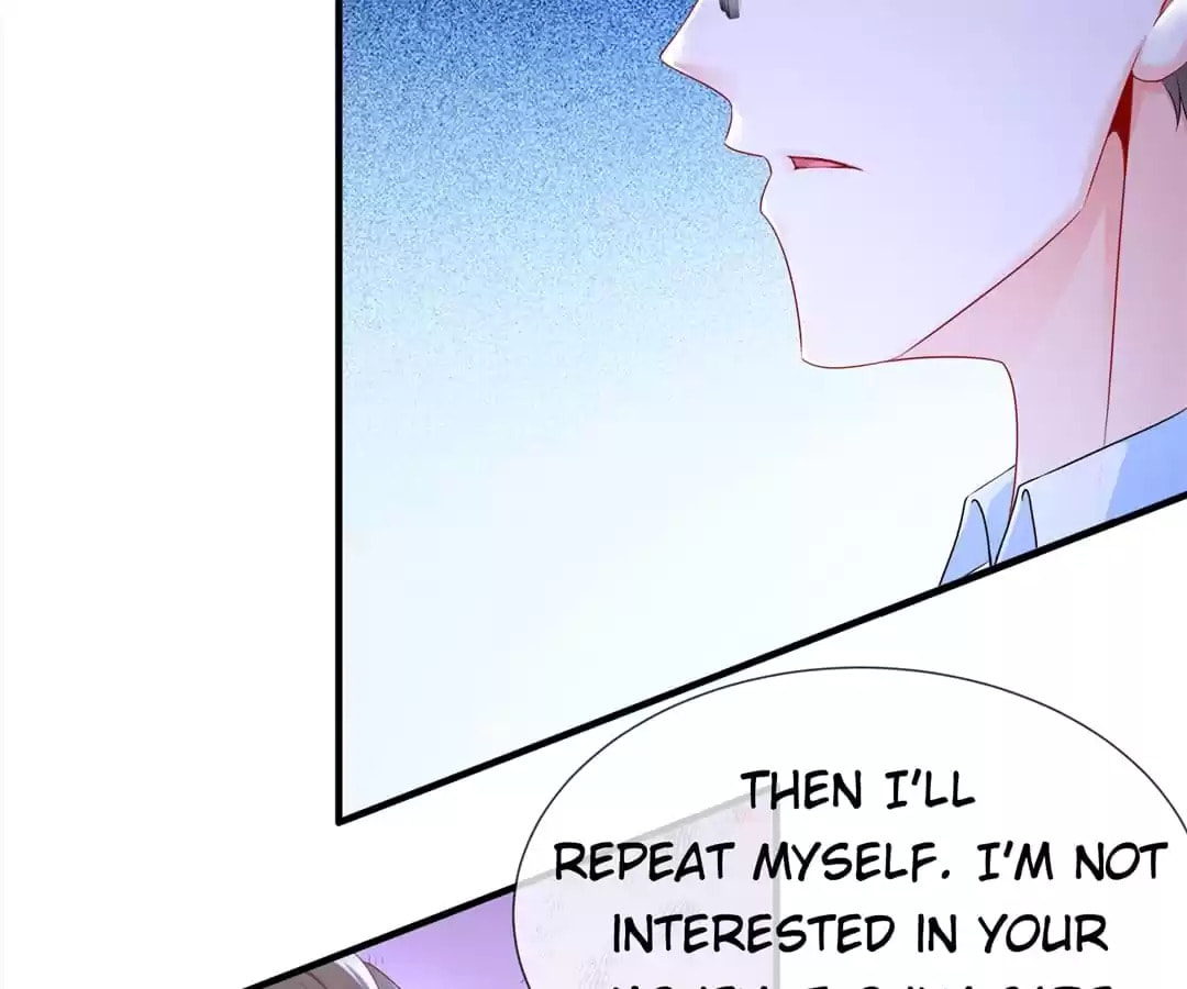 Read Phoebe & Selina (Colored) chapter 29 image 36 on Lezhin