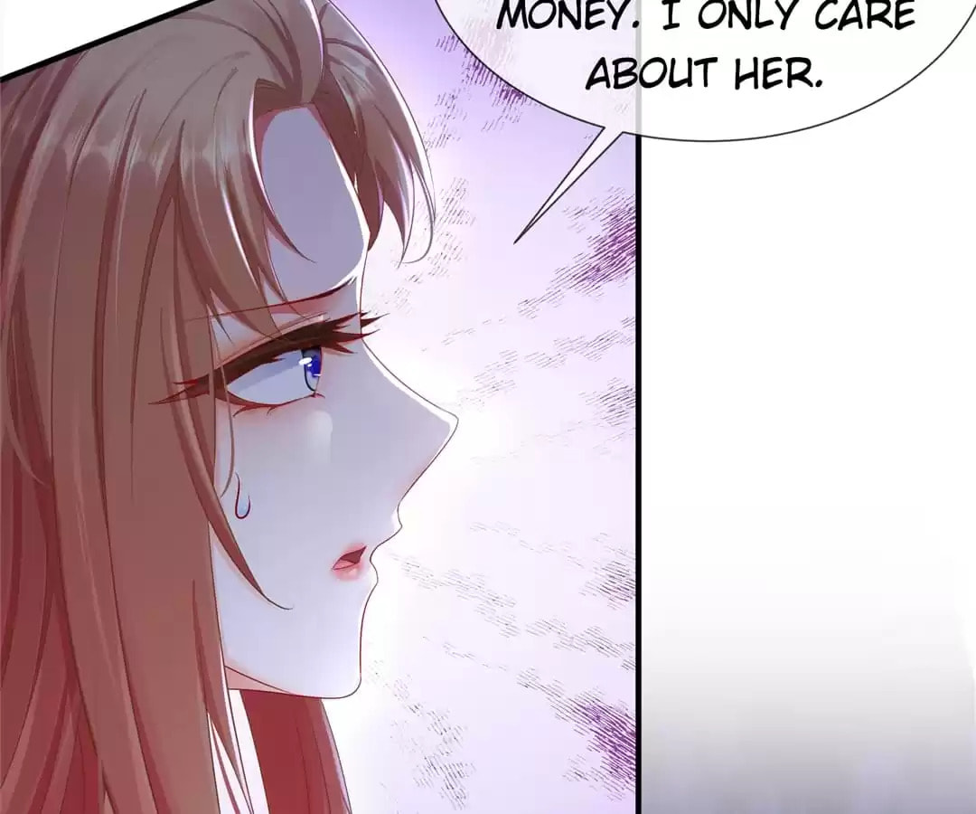 Read Phoebe & Selina (Colored) chapter 29 image 37 on Lezhin