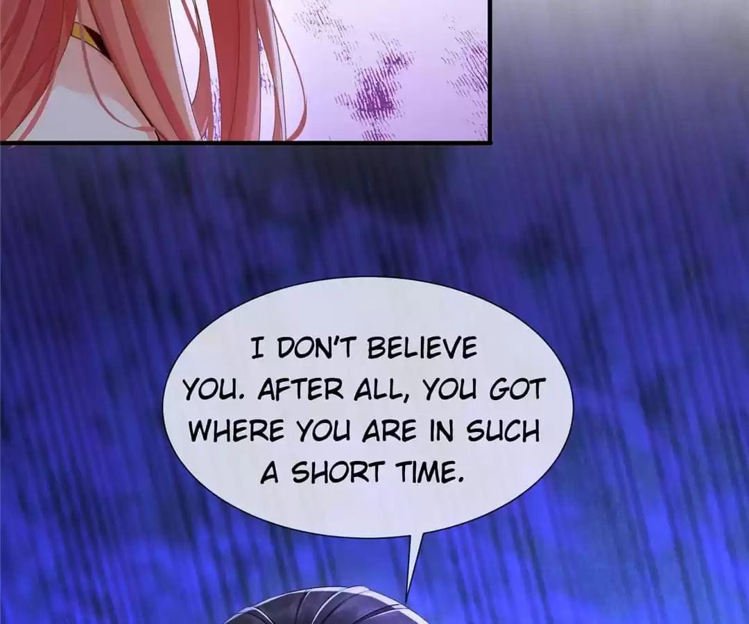 Read Phoebe & Selina (Colored) chapter 29 image 38 on Lezhin