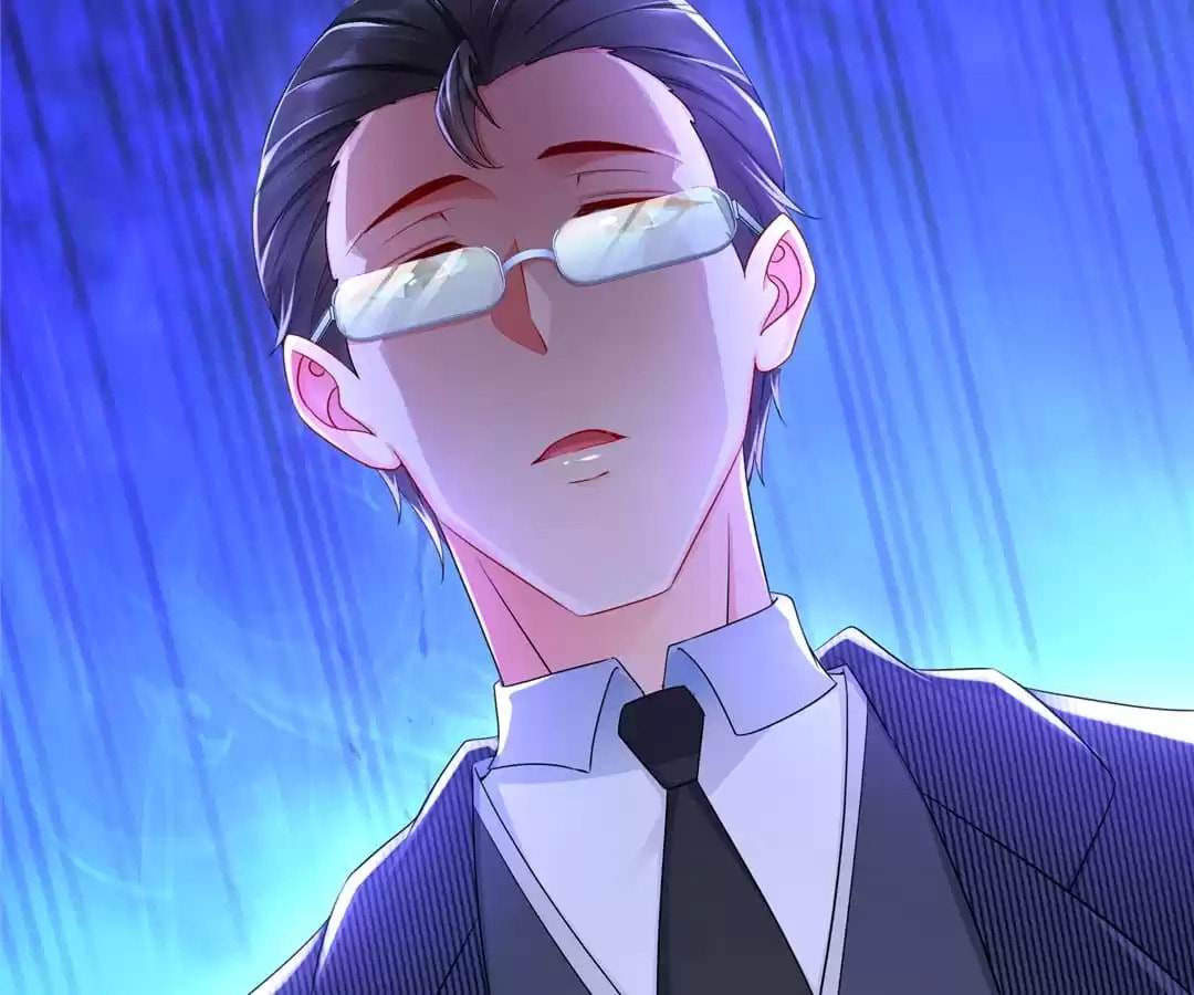 Read Phoebe & Selina (Colored) chapter 29 image 39 on Lezhin