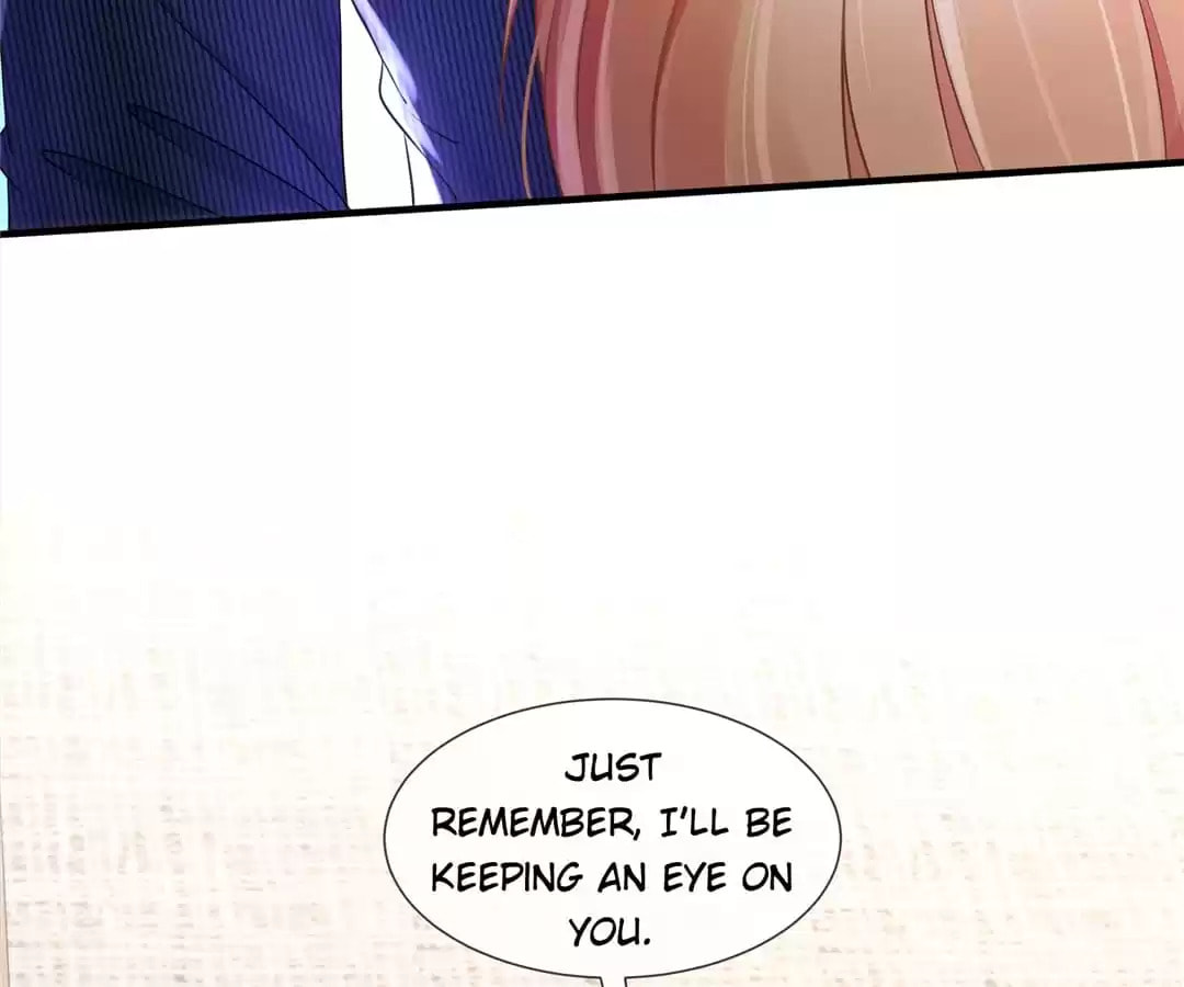 Read Phoebe & Selina (Colored) chapter 29 image 41 on Lezhin