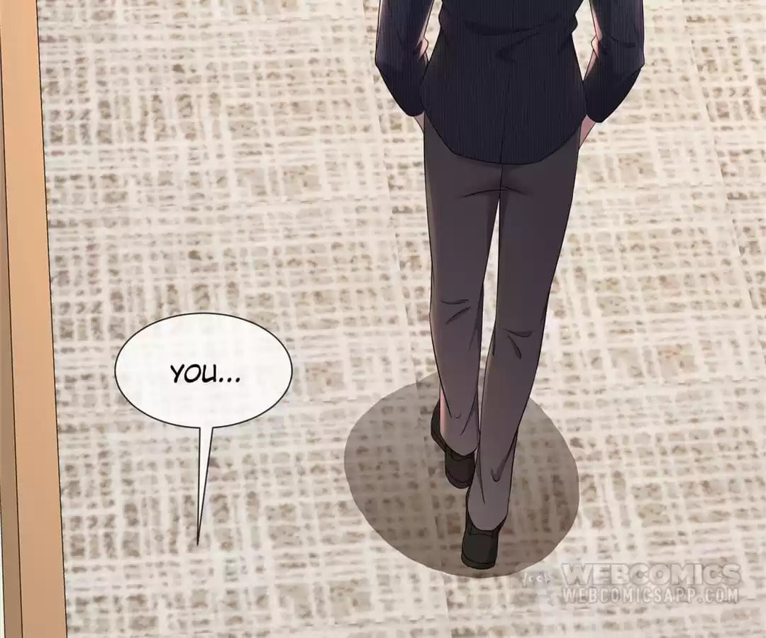 Read Phoebe & Selina (Colored) chapter 29 image 43 on Lezhin