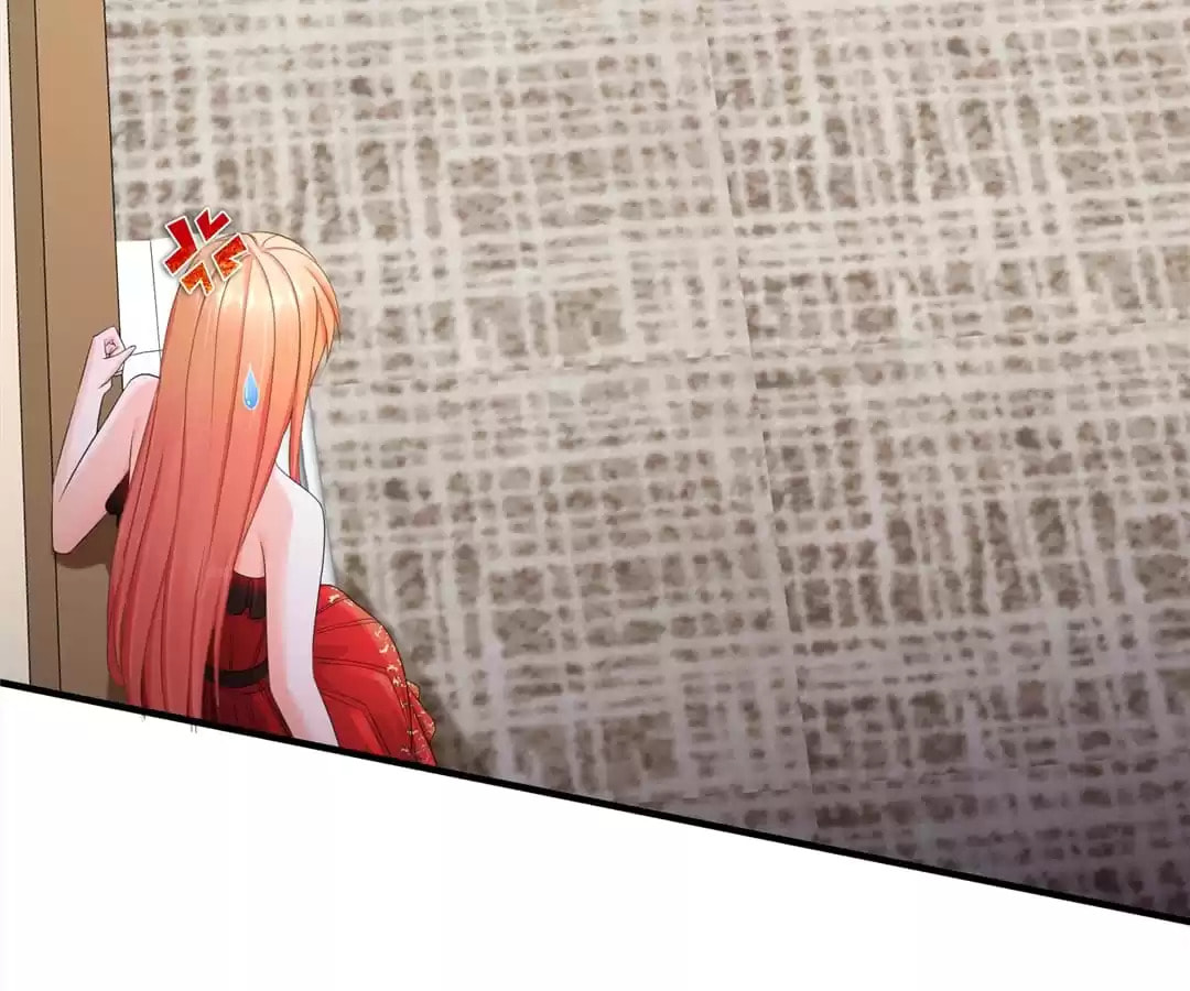 Read Phoebe & Selina (Colored) chapter 29 image 44 on Lezhin