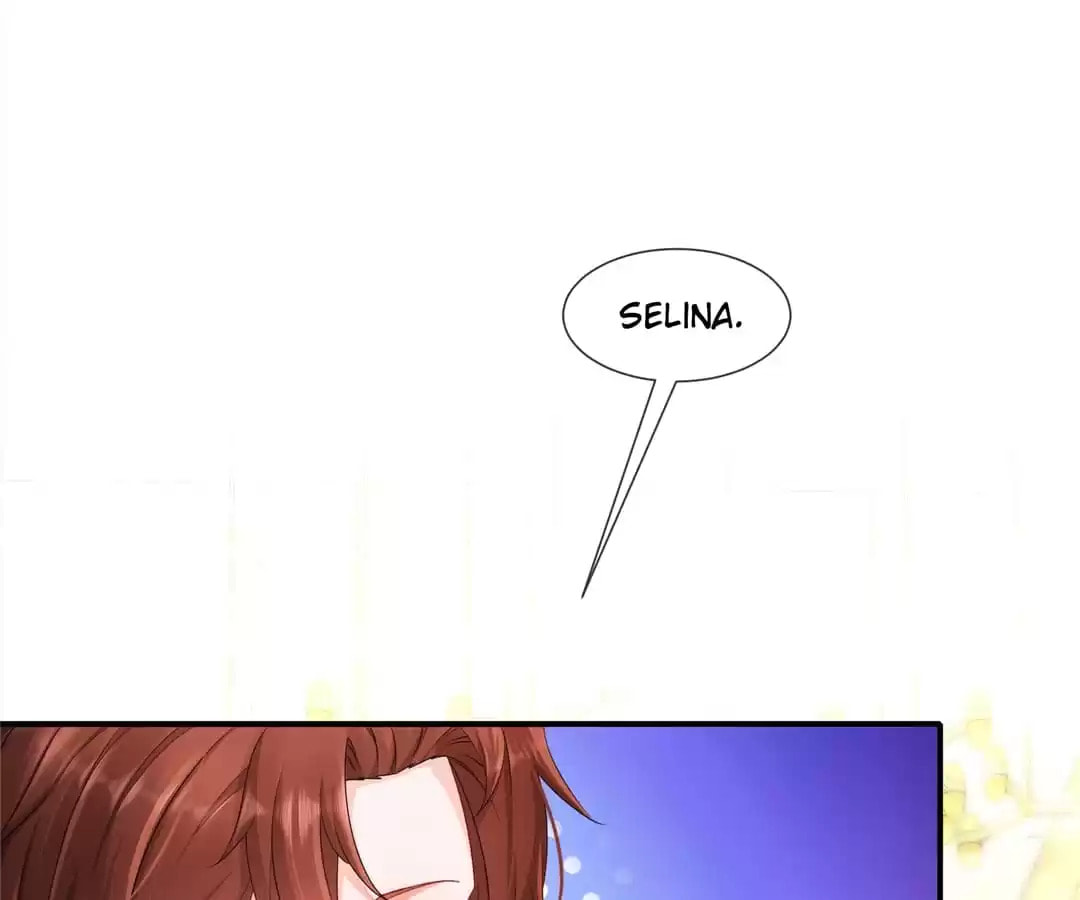 Read Phoebe & Selina (Colored) chapter 29 image 46 on Lezhin