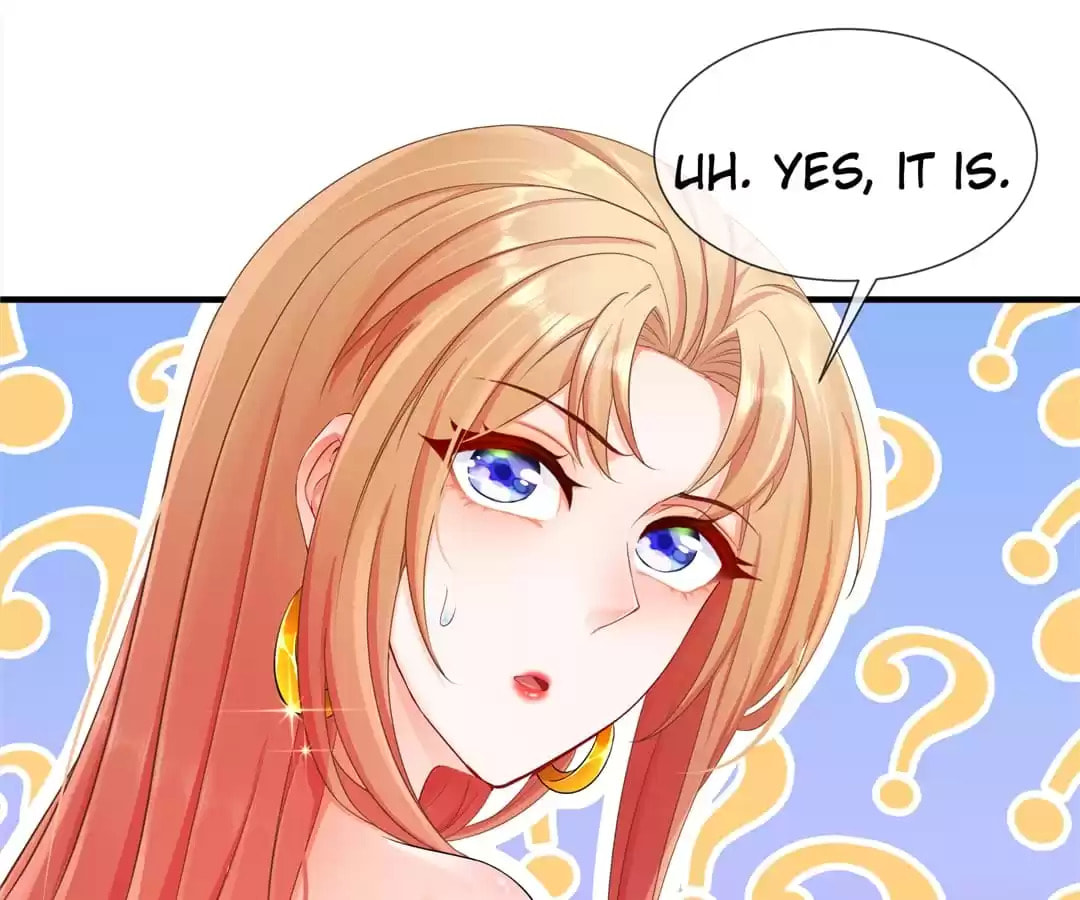 Read Phoebe & Selina (Colored) chapter 29 image 49 on Lezhin