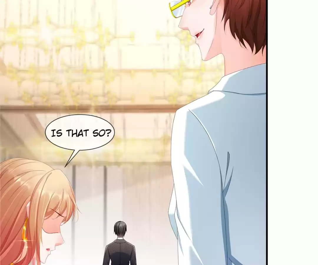 Read Phoebe & Selina (Colored) chapter 29 image 53 on Lezhin