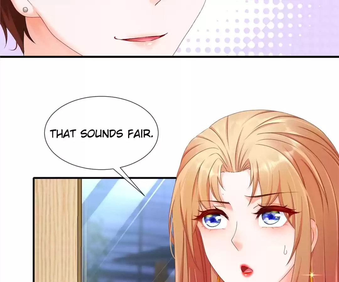 Read Phoebe & Selina (Colored) chapter 29 image 55 on Lezhin