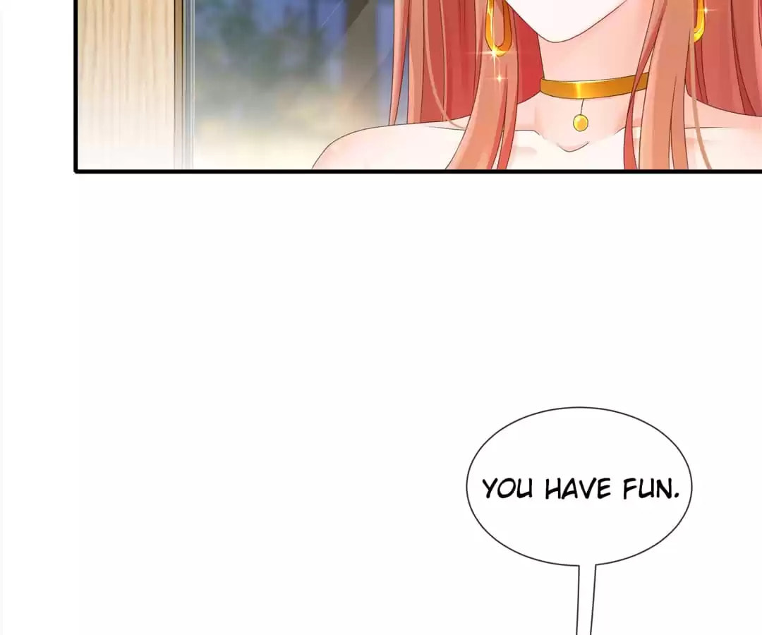 Read Phoebe & Selina (Colored) chapter 29 image 56 on Lezhin