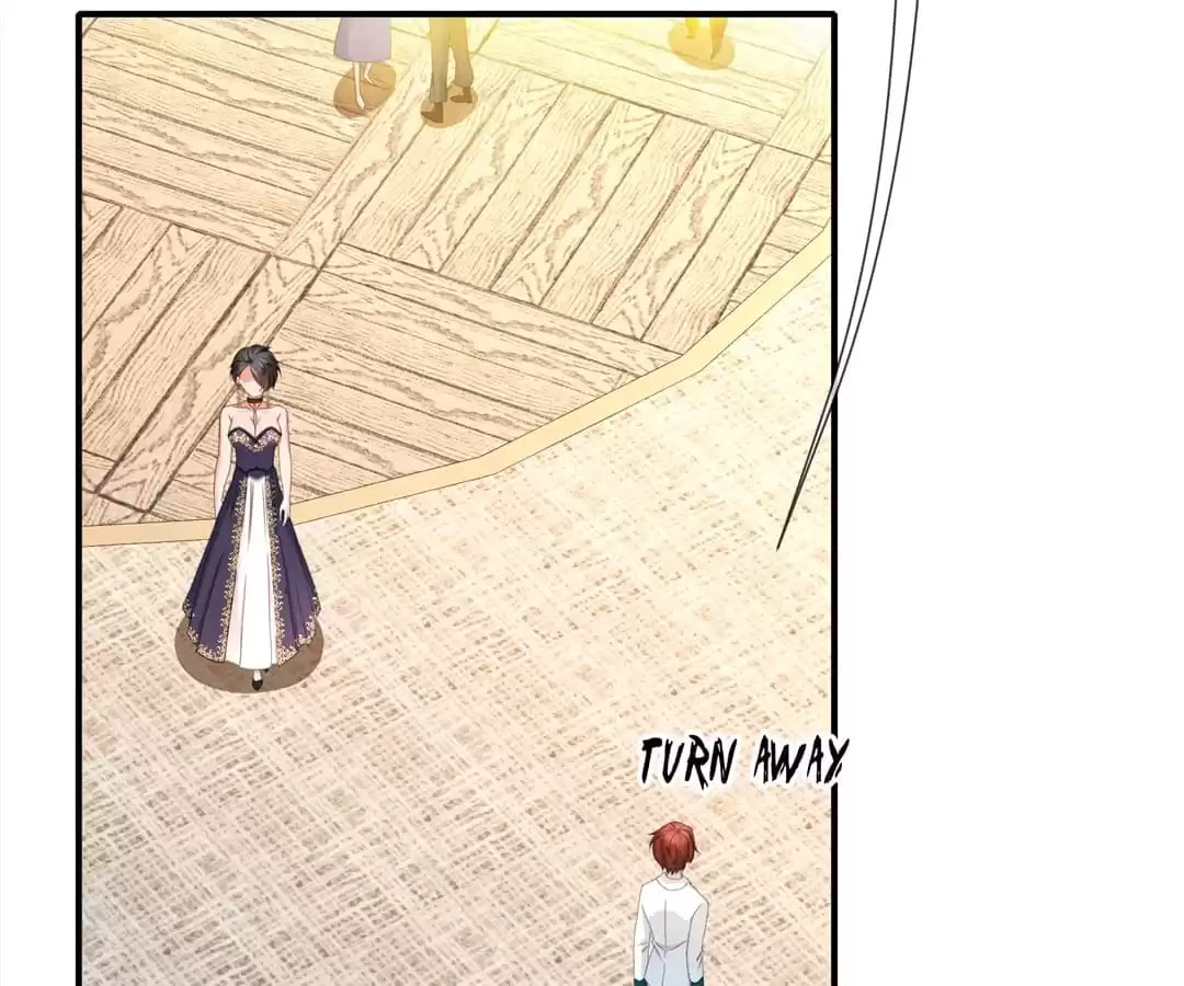 Read Phoebe & Selina (Colored) chapter 29 image 57 on Lezhin