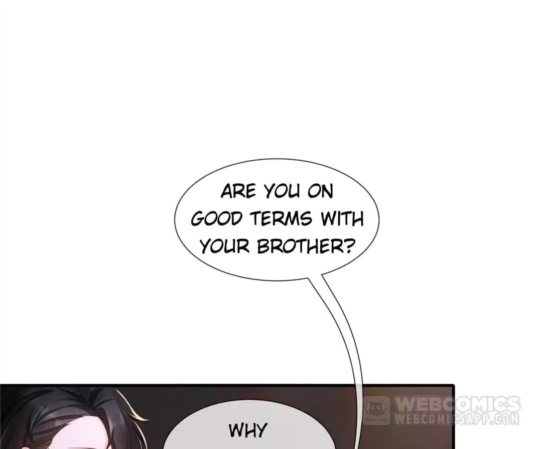 Read Phoebe & Selina (Colored) chapter 29 image 60 on Lezhin