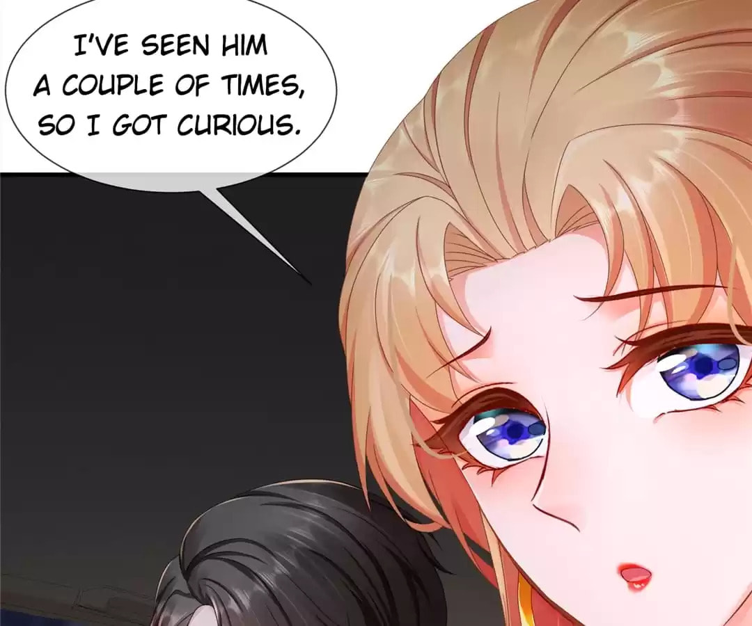 Read Phoebe & Selina (Colored) chapter 29 image 62 on Lezhin