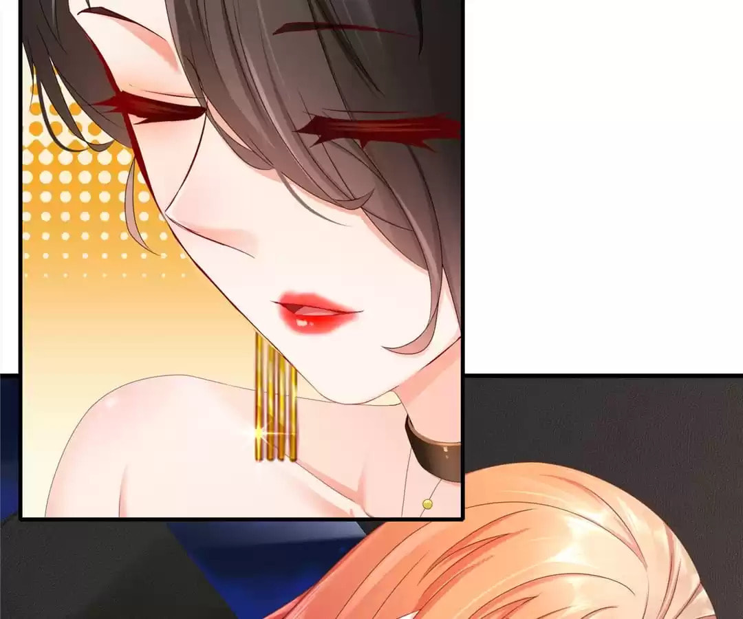 Read Phoebe & Selina (Colored) chapter 29 image 64 on Lezhin