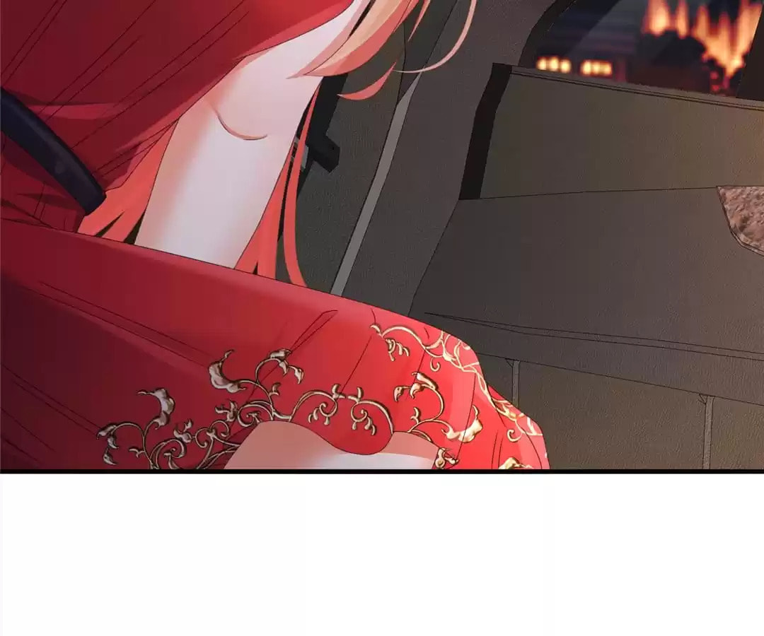 Read Phoebe & Selina (Colored) chapter 29 image 66 on Lezhin