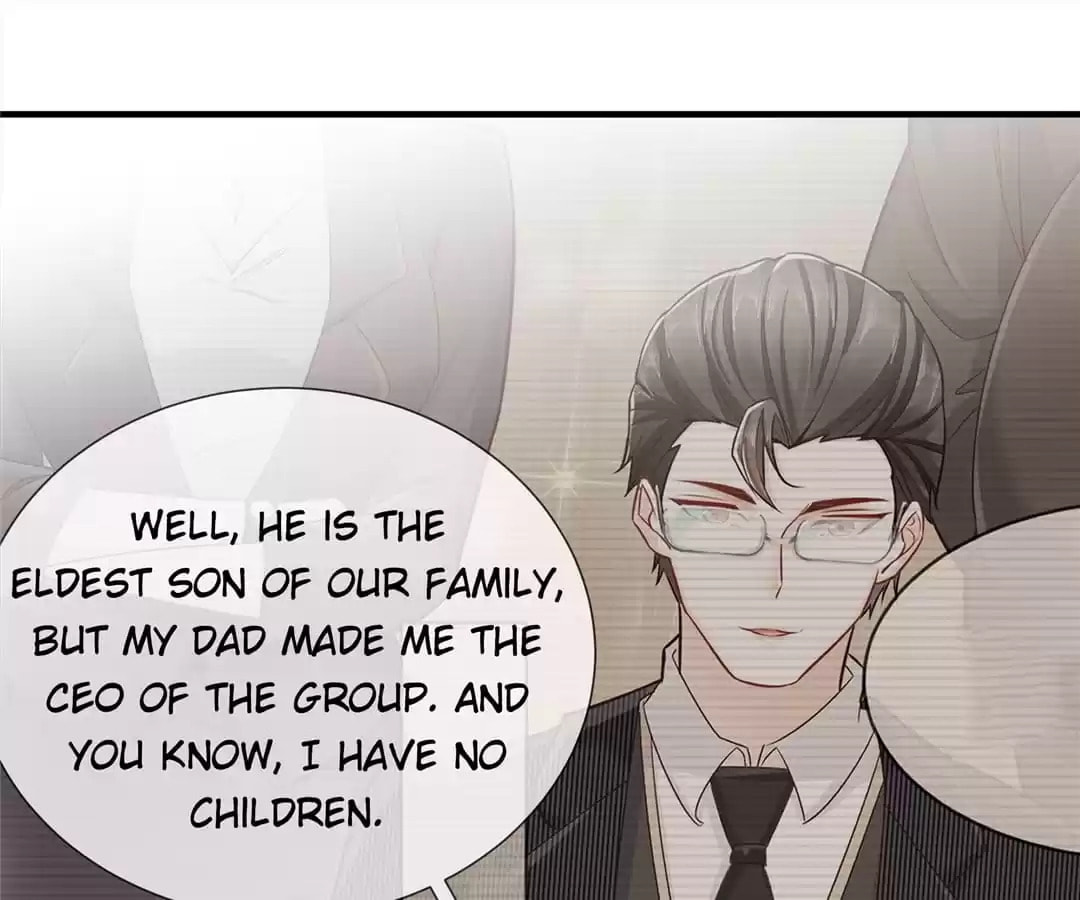 Read Phoebe & Selina (Colored) chapter 29 image 68 on Lezhin