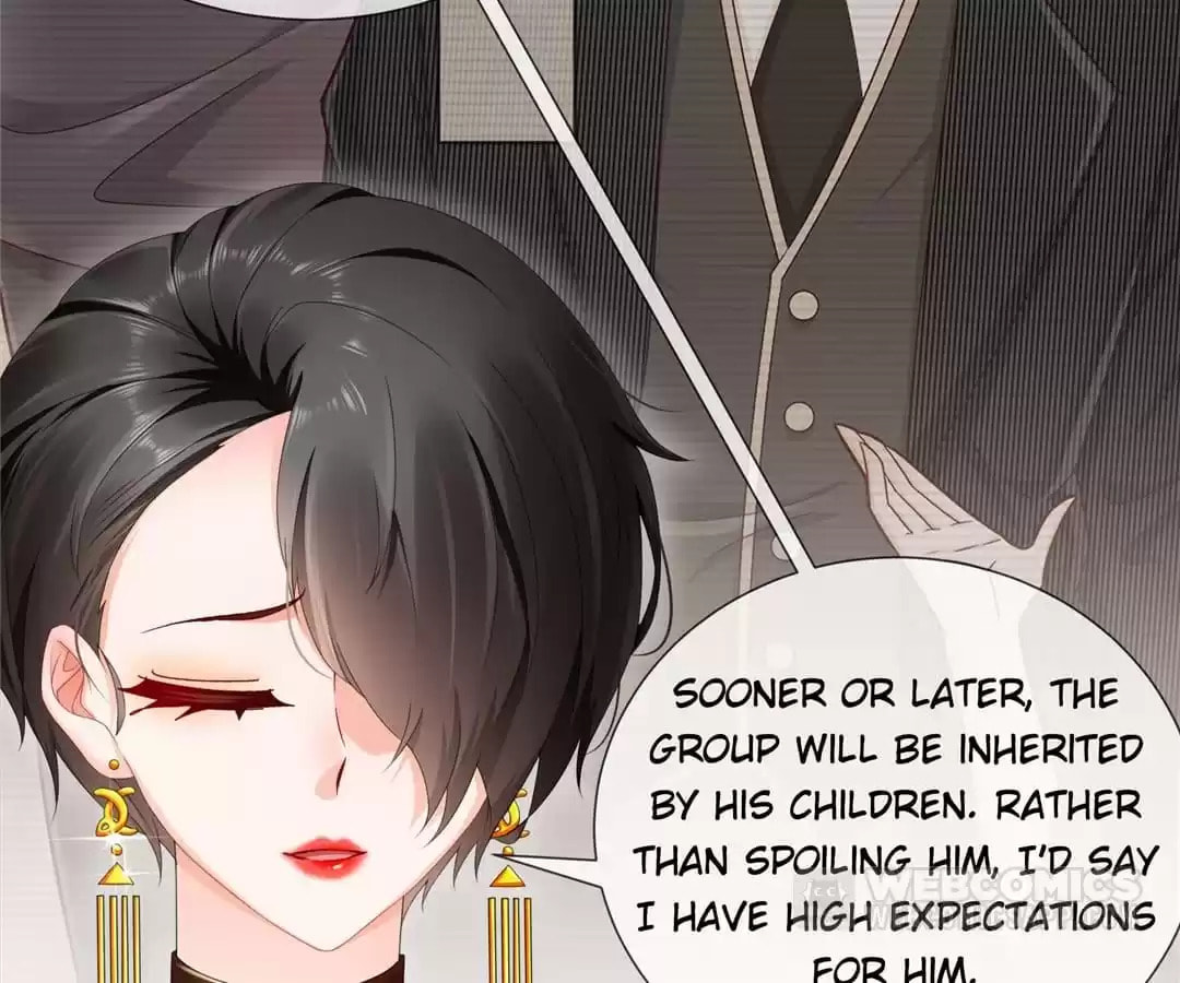Read Phoebe & Selina (Colored) chapter 29 image 69 on Lezhin