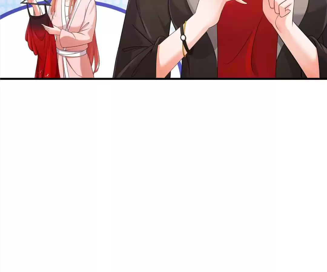 Read Phoebe & Selina (Colored) chapter 29 image 7 on Lezhin
