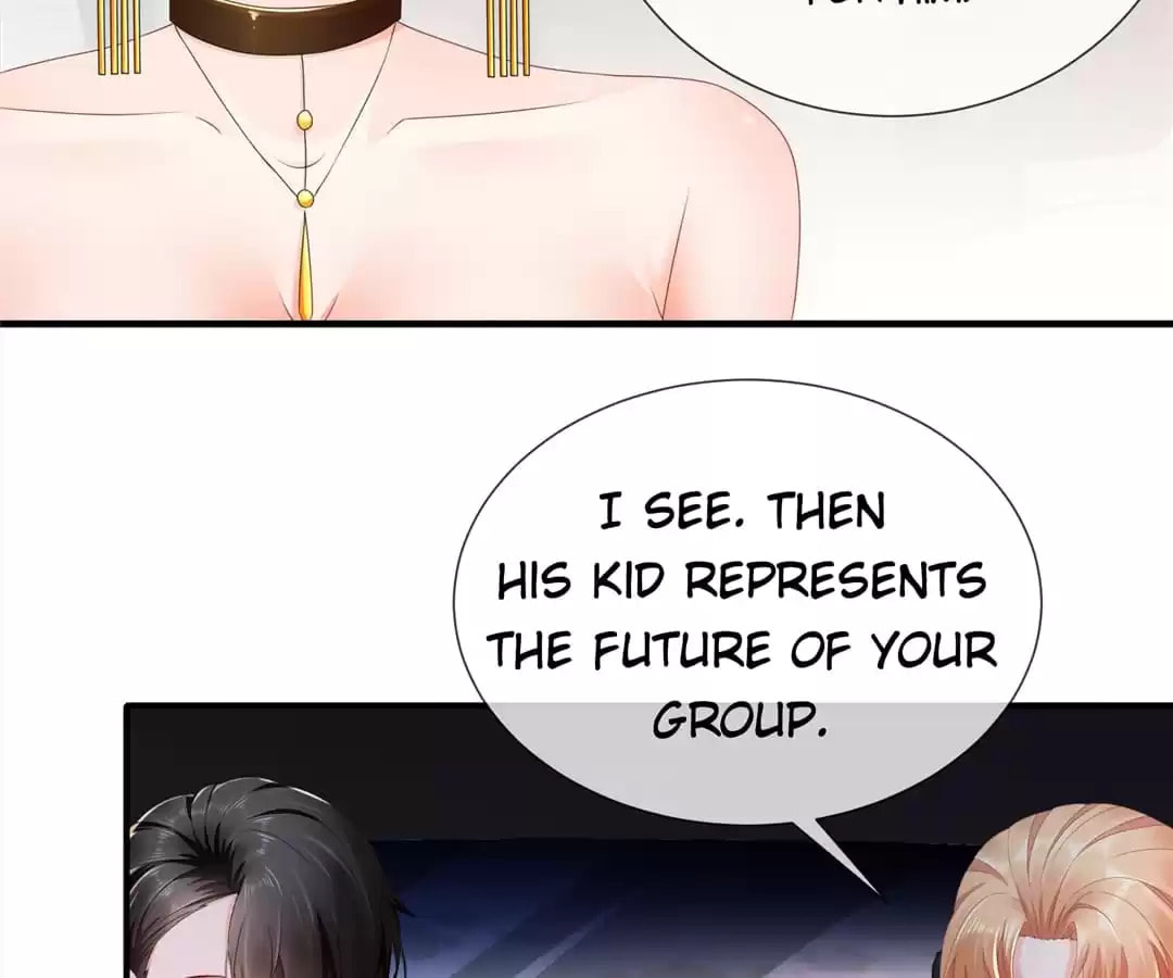 Read Phoebe & Selina (Colored) chapter 29 image 70 on Lezhin