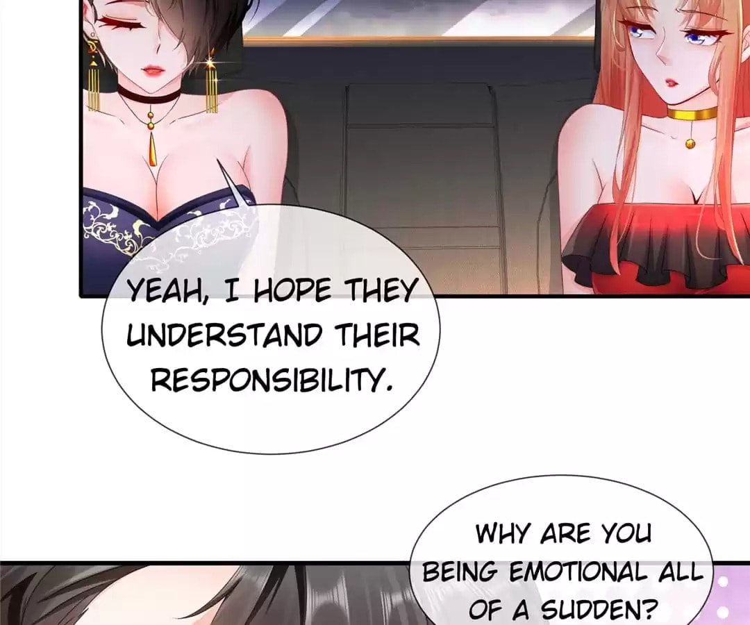 Read Phoebe & Selina (Colored) chapter 29 image 71 on Lezhin