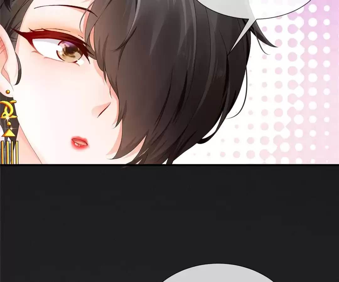 Read Phoebe & Selina (Colored) chapter 29 image 72 on Lezhin