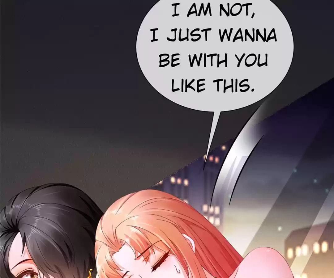 Read Phoebe & Selina (Colored) chapter 29 image 73 on Lezhin