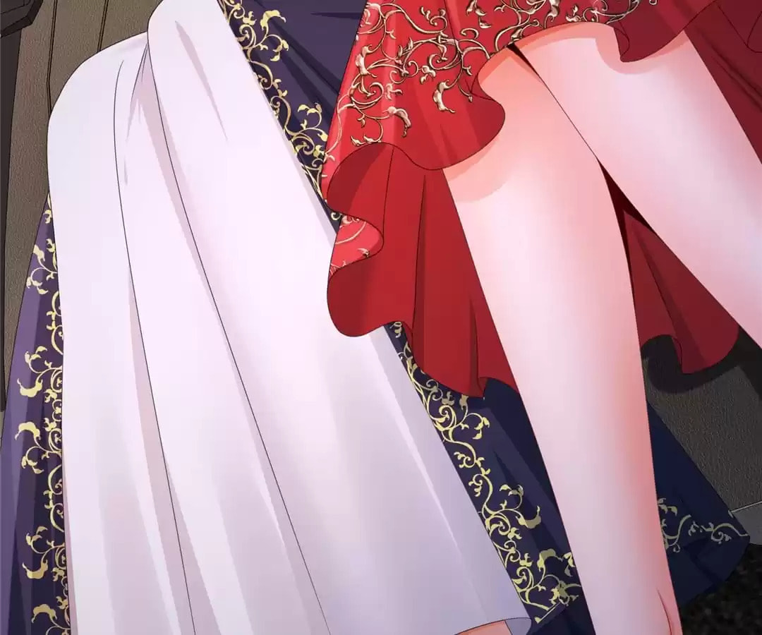 Read Phoebe & Selina (Colored) chapter 29 image 75 on Lezhin