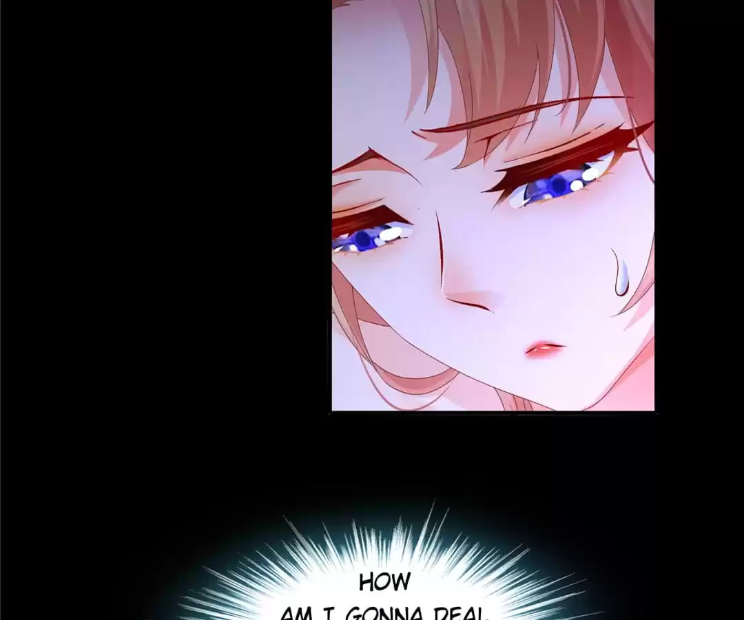 Read Phoebe & Selina (Colored) chapter 29 image 78 on Lezhin