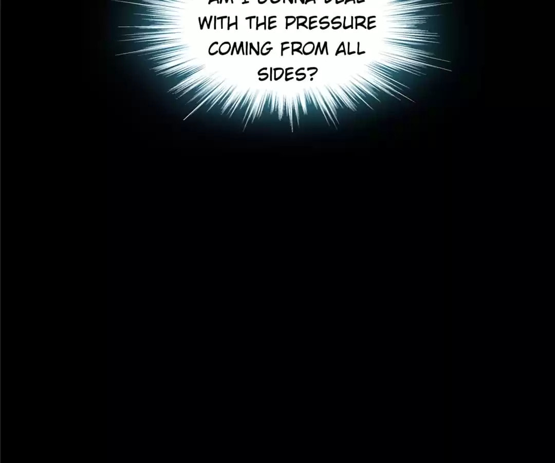 Read Phoebe & Selina (Colored) chapter 29 image 79 on Lezhin