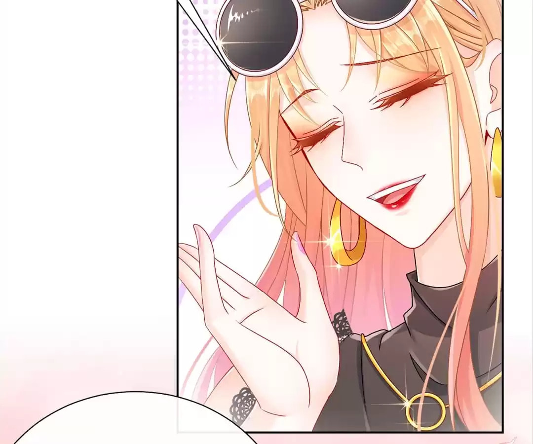 Read Phoebe & Selina (Colored) chapter 3 image 13 on Lezhin