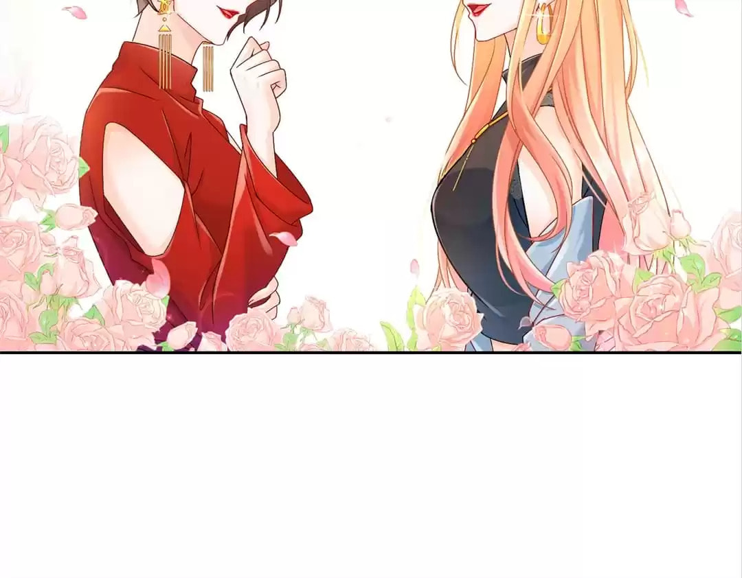 Read Phoebe & Selina (Colored) chapter 3 image 15 on Lezhin