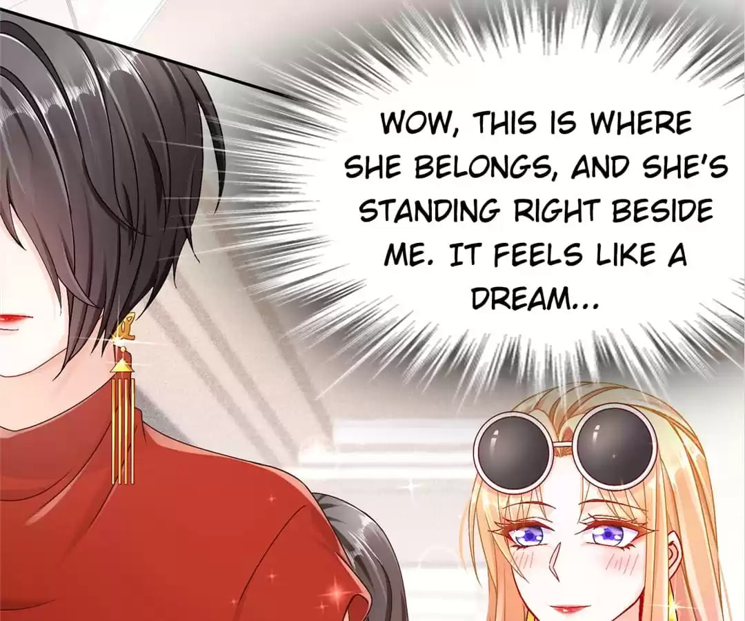 Read Phoebe & Selina (Colored) chapter 3 image 20 on Lezhin