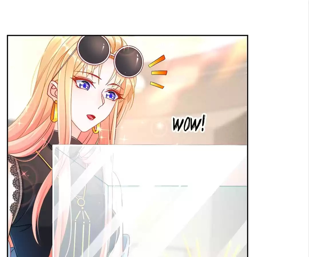 Read Phoebe & Selina (Colored) chapter 3 image 26 on Lezhin