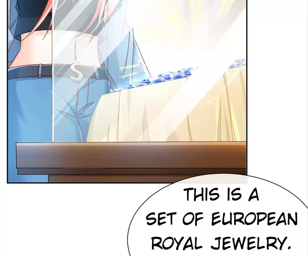 Read Phoebe & Selina (Colored) chapter 3 image 27 on Lezhin
