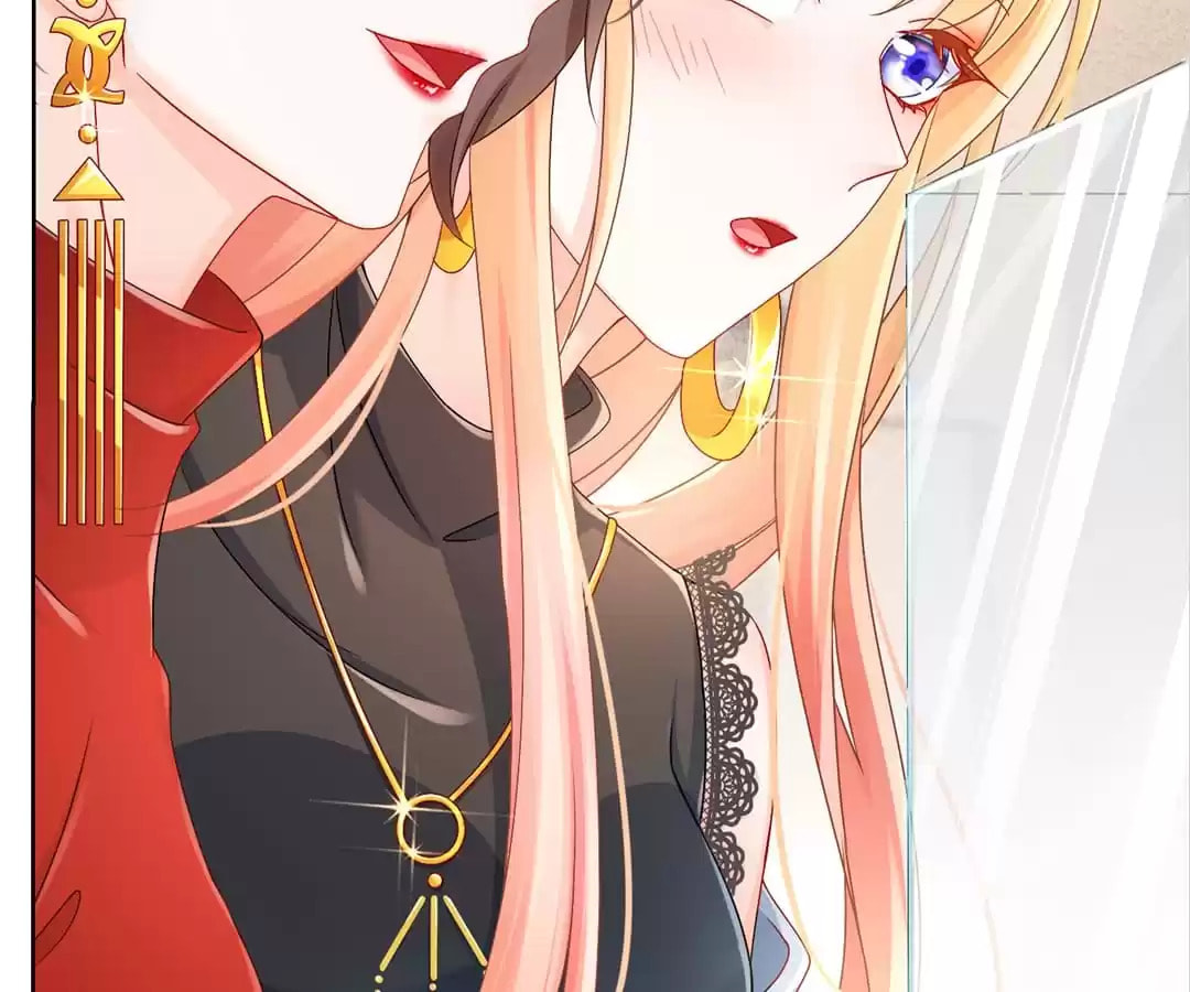 Read Phoebe & Selina (Colored) chapter 3 image 29 on Lezhin