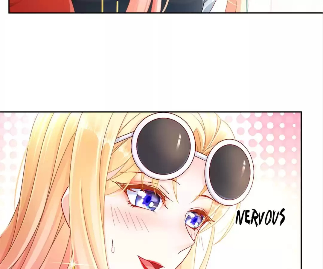 Read Phoebe & Selina (Colored) chapter 3 image 30 on Lezhin
