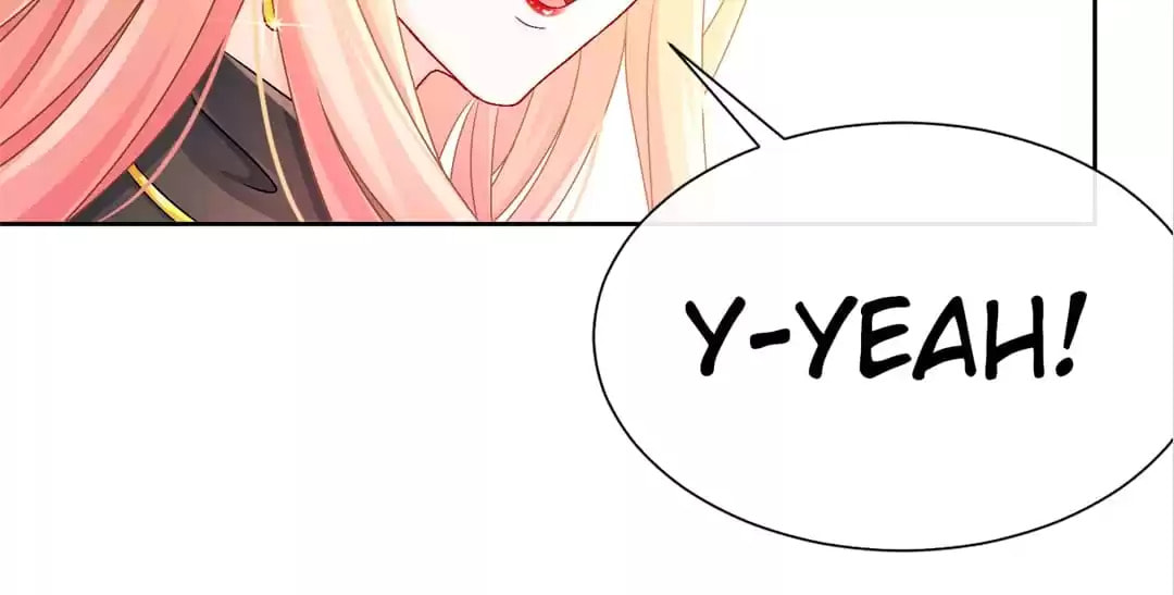 Read Phoebe & Selina (Colored) chapter 3 image 31 on Lezhin