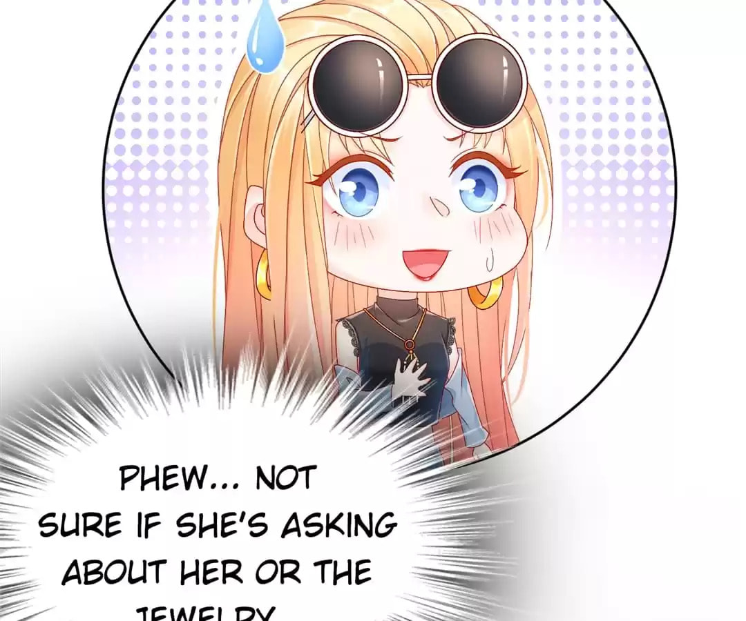 Read Phoebe & Selina (Colored) chapter 3 image 37 on Lezhin