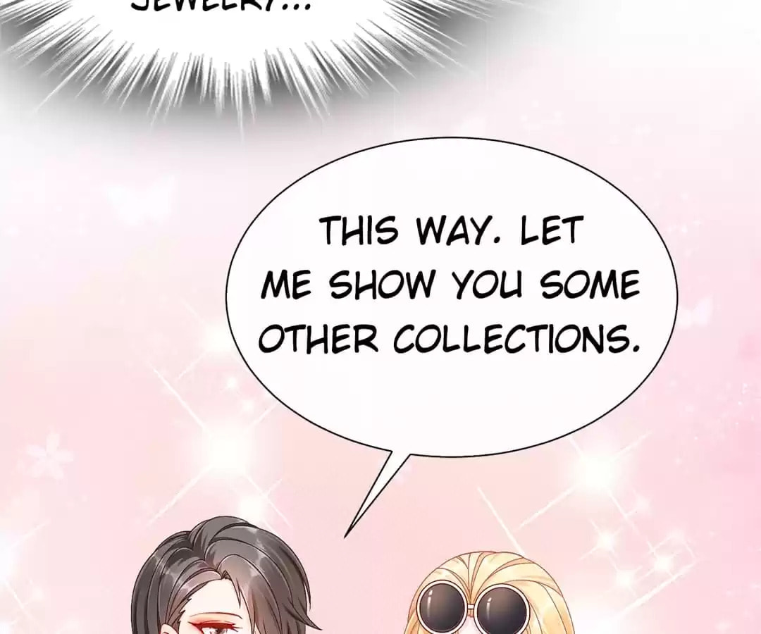 Read Phoebe & Selina (Colored) chapter 3 image 38 on Lezhin