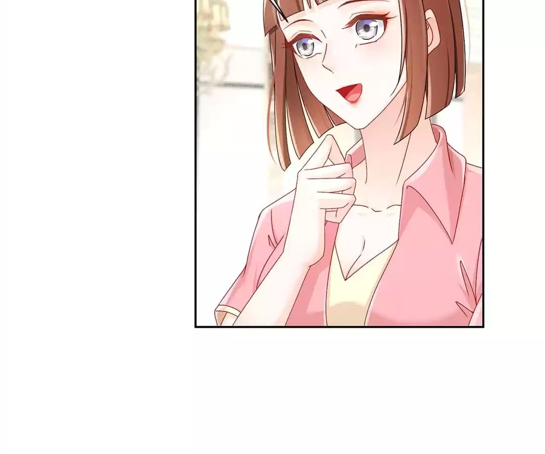 Read Phoebe & Selina (Colored) chapter 3 image 47 on Lezhin