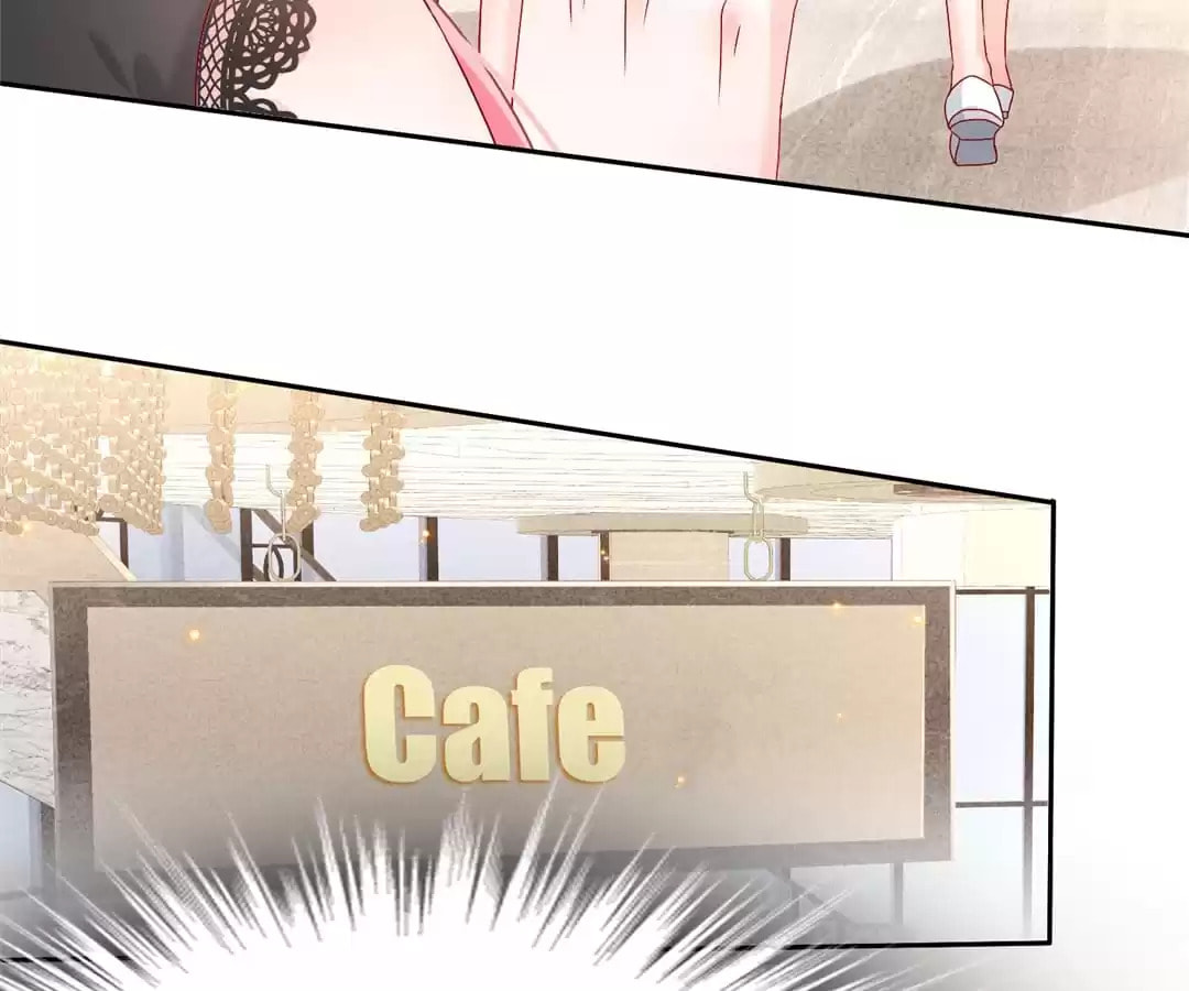 Read Phoebe & Selina (Colored) chapter 3 image 50 on Lezhin
