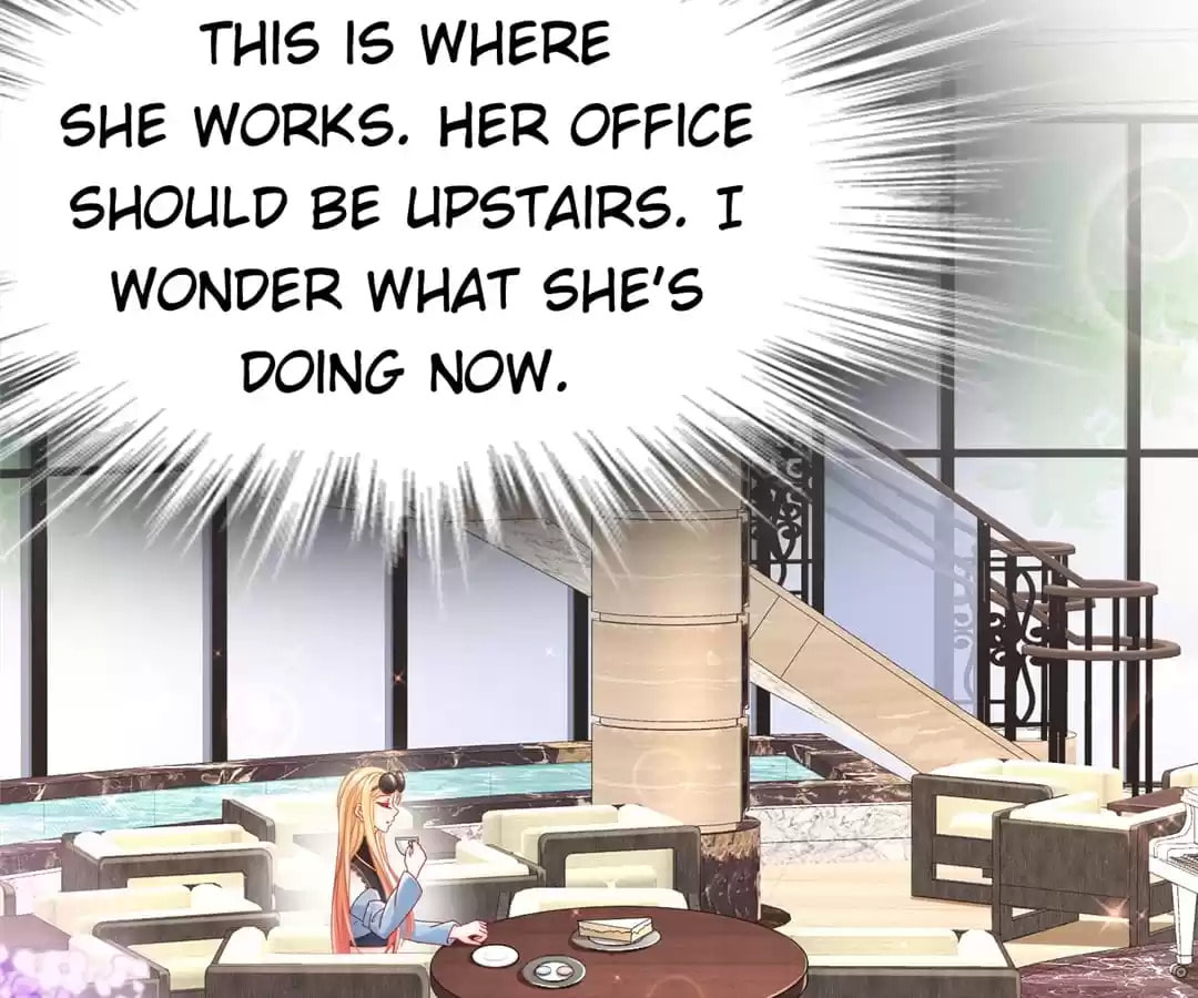 Read Phoebe & Selina (Colored) chapter 3 image 51 on Lezhin