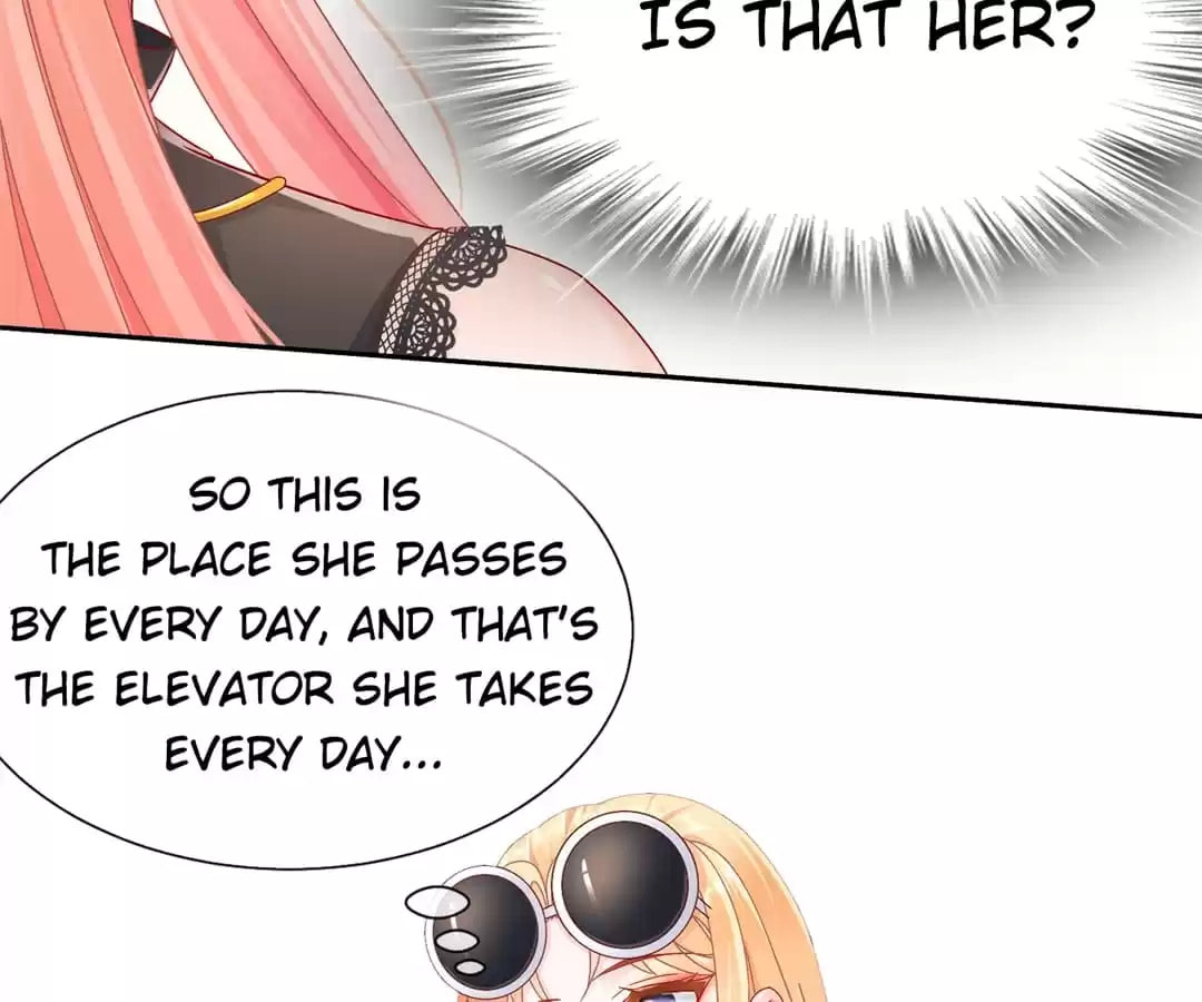 Read Phoebe & Selina (Colored) chapter 3 image 54 on Lezhin